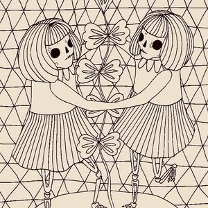 Meet your Posher, Machelle